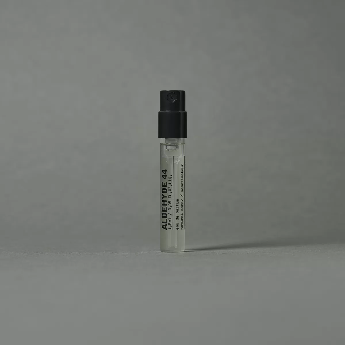 Le Labo Échantillons<Aldehyde 44