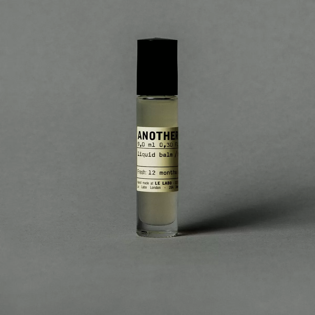 Le Labo Baume Liquide<Another 13