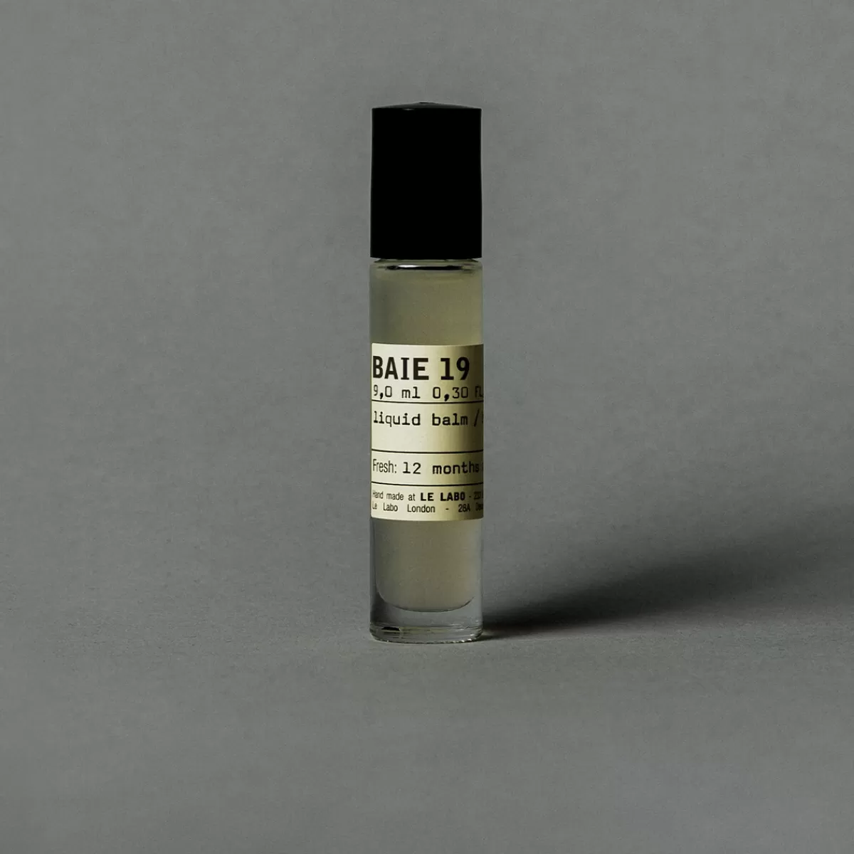 Le Labo Baume Liquide<Baie 19