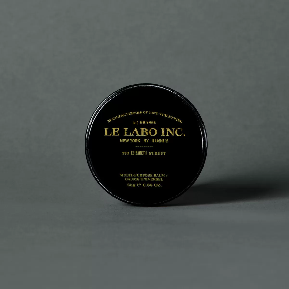 Le Labo Grooming<Baume Multi-Usages