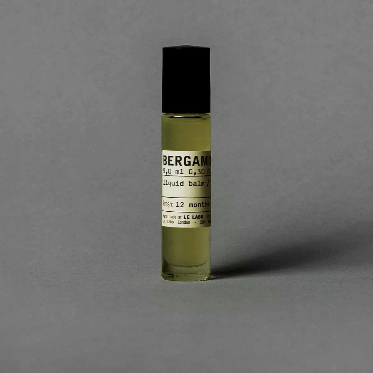 Le Labo Baume Liquide<Bergamote 22