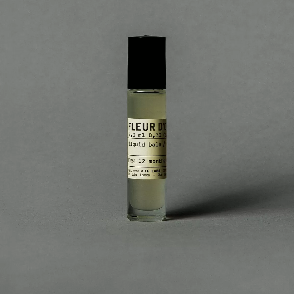 Le Labo Baume Liquide<Fleur D'Oranger 27