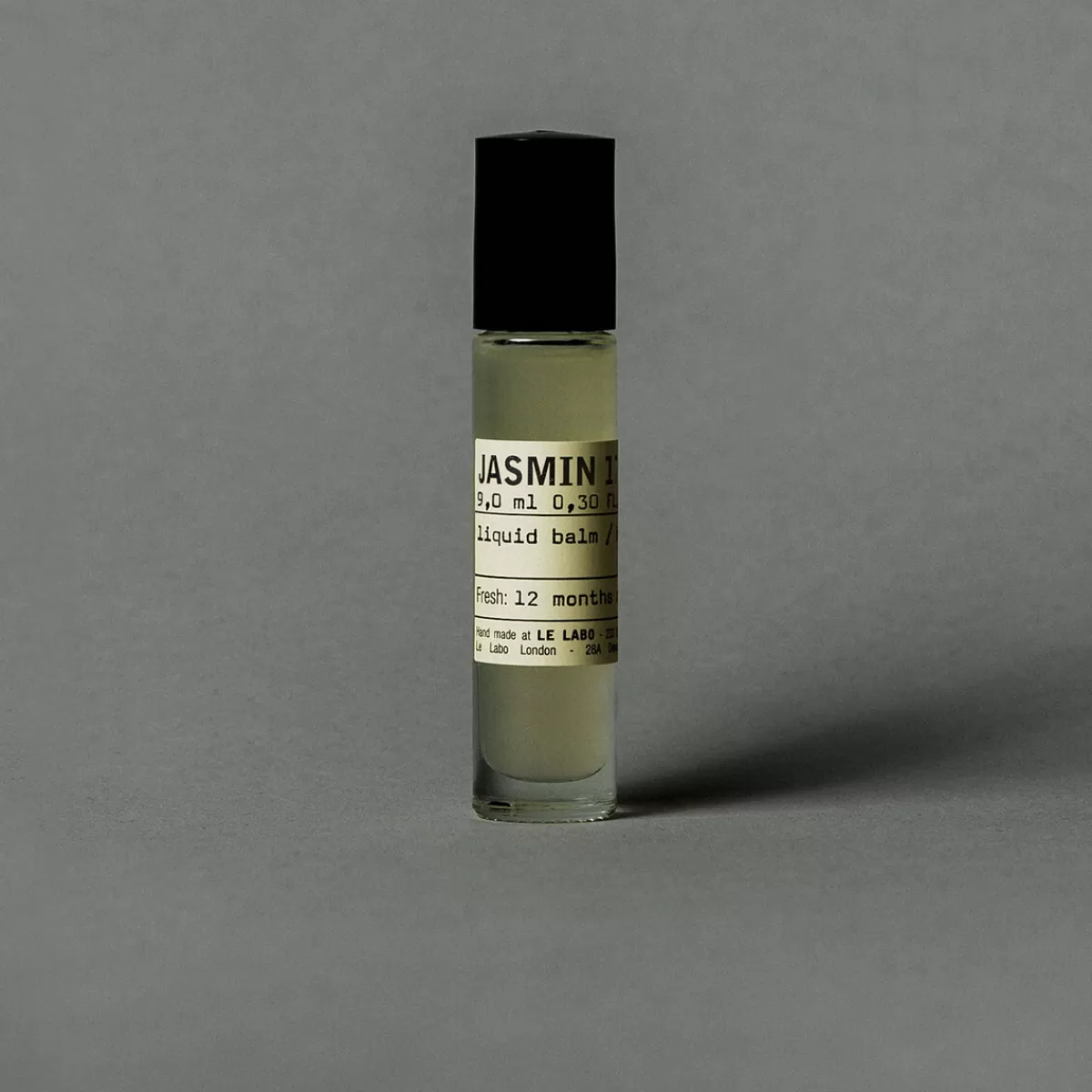 Le Labo Baume Liquide<Jasmin 17