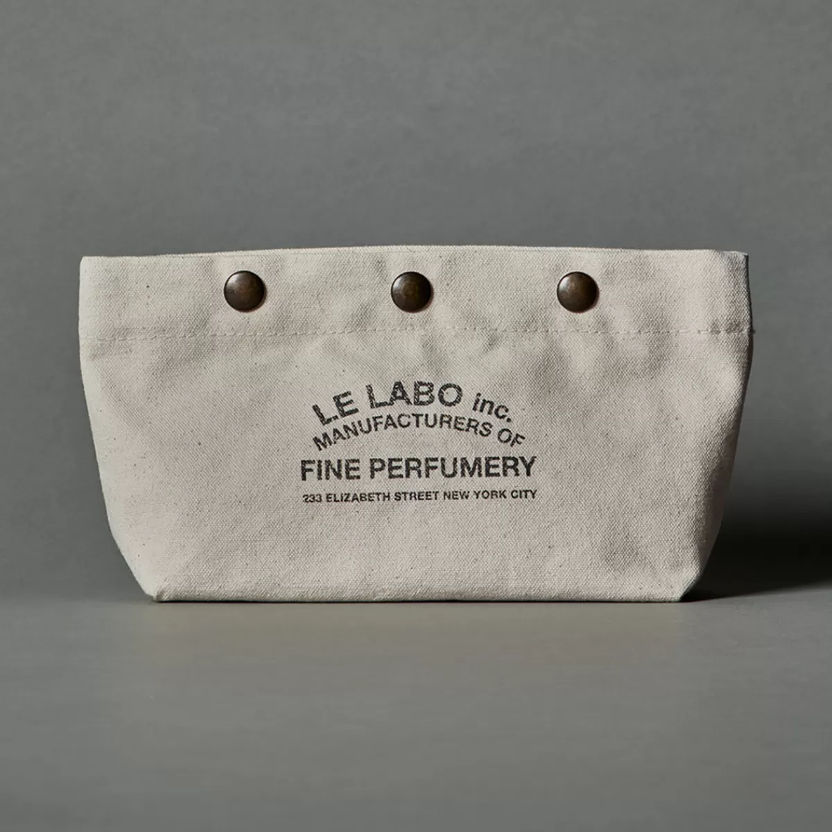 Le Labo Gel Douche<Kit De Voyage