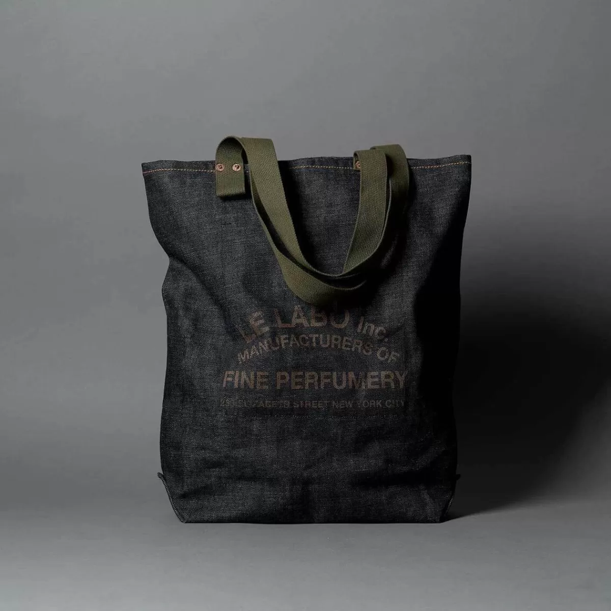 Le Labo Autres Cr Ations< Tote