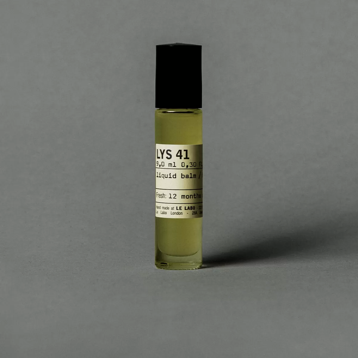 Le Labo Baume Liquide<Lys 41