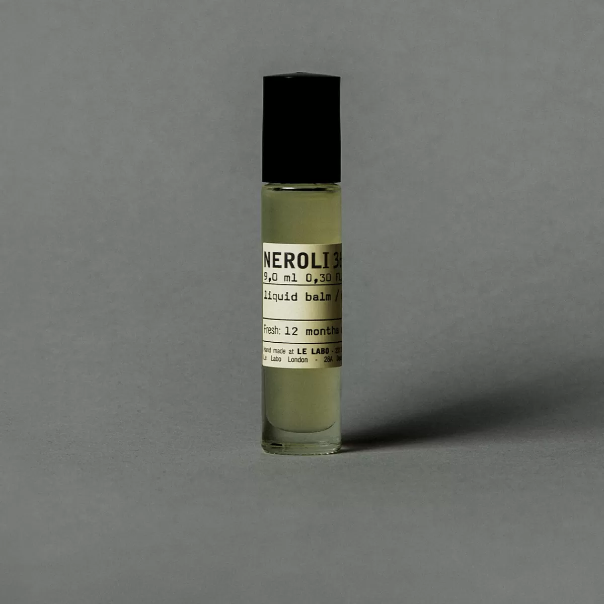 Le Labo Baume Liquide<Neroli 36