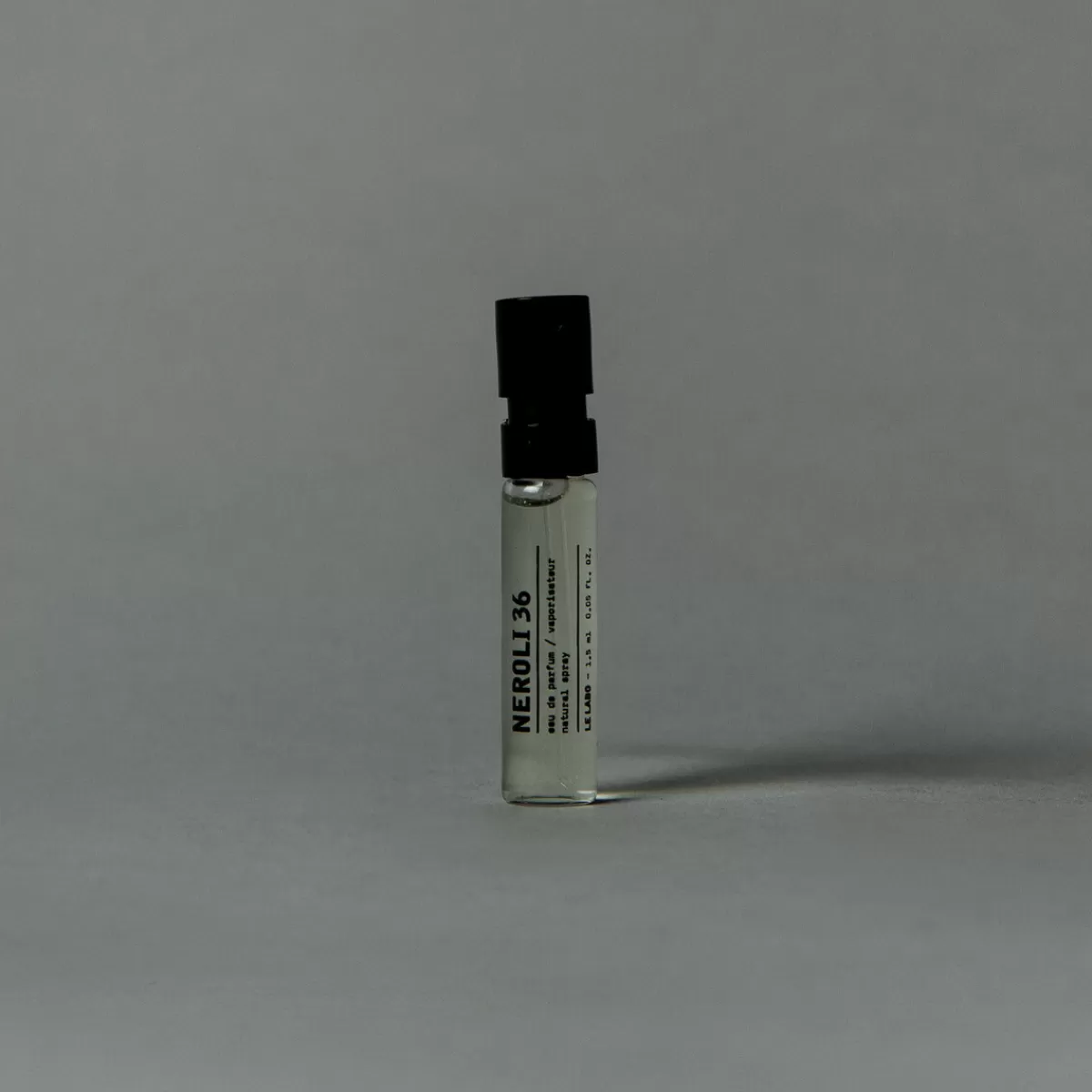 Le Labo Échantillons<Neroli 36