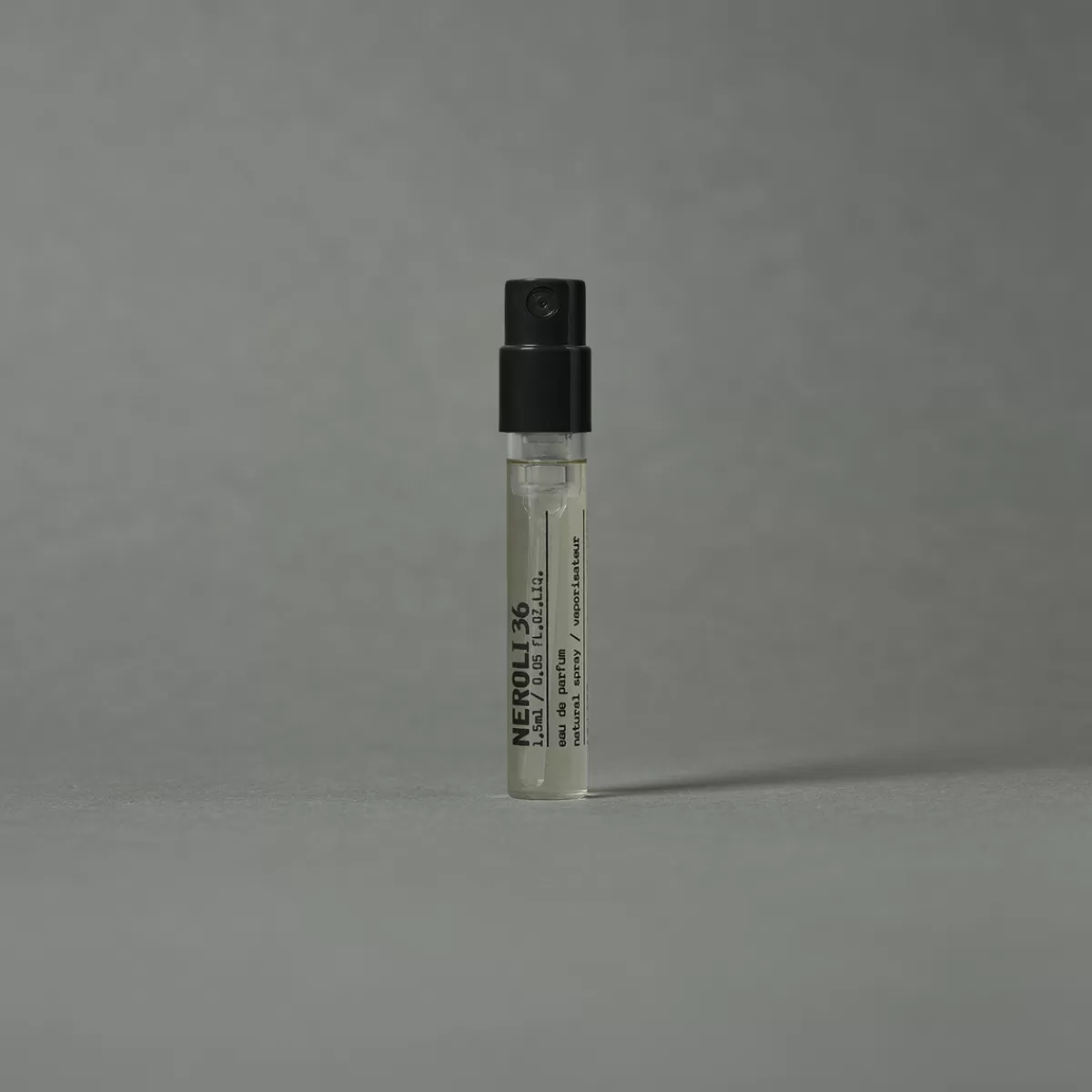 Le Labo Échantillons<Neroli 36