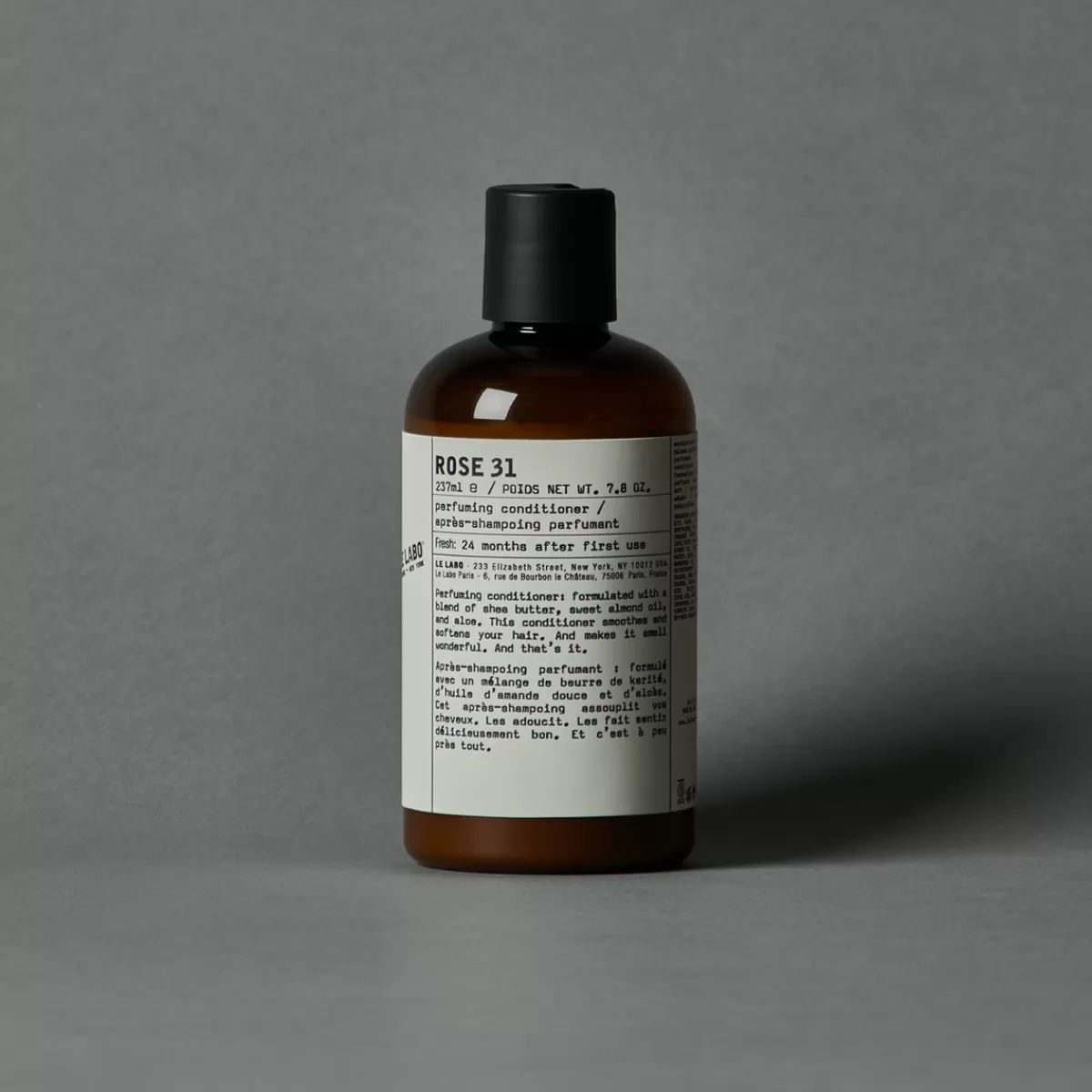 Le Labo Après-Shampoing<Rose 31