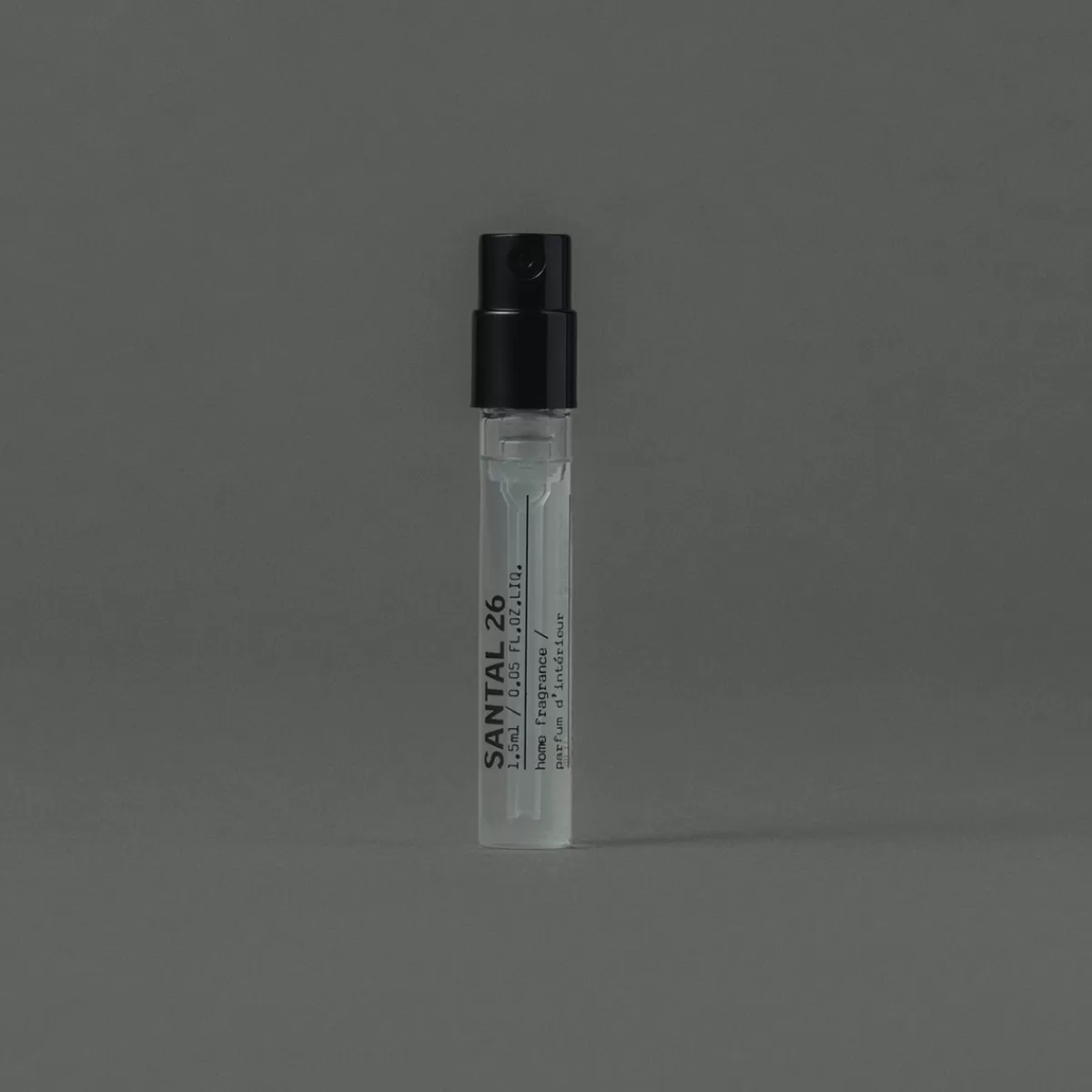 Le Labo Échantillons<Santal 26