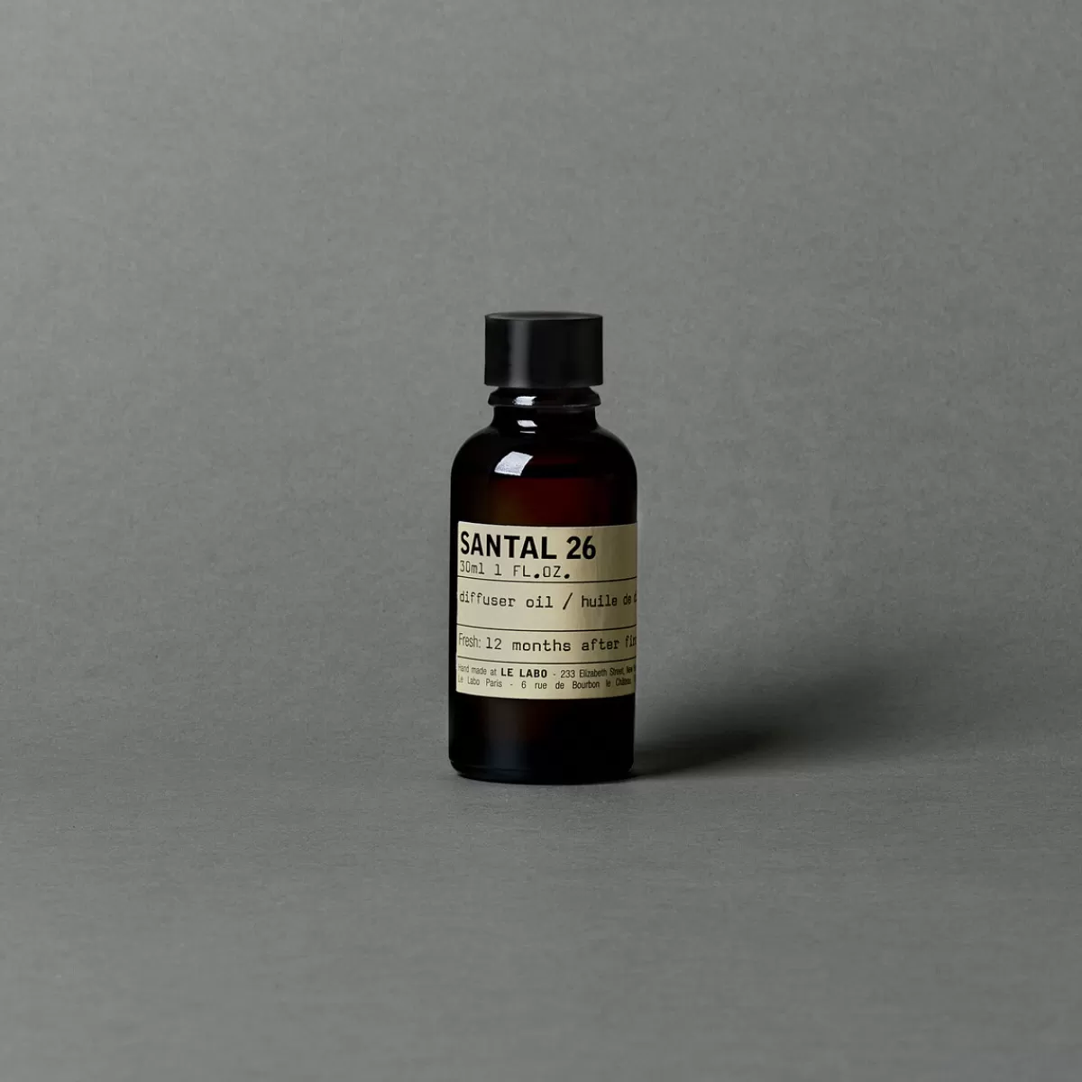 Le Labo Autres Cr Ations<Santal 26