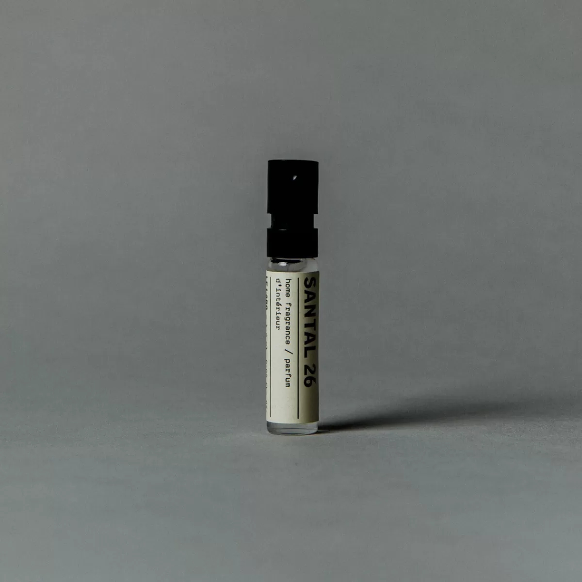 Le Labo Échantillons<Santal 26