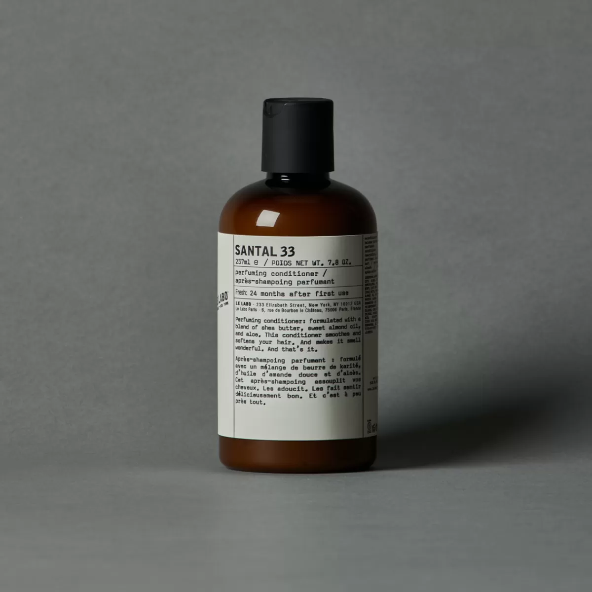 Le Labo Après-Shampoing<Santal 33