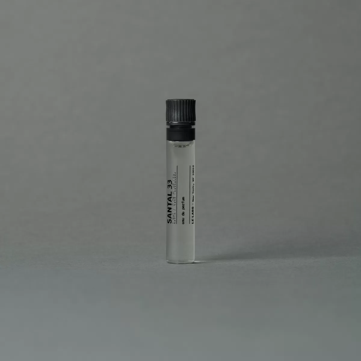 Le Labo Échantillons<Santal 33