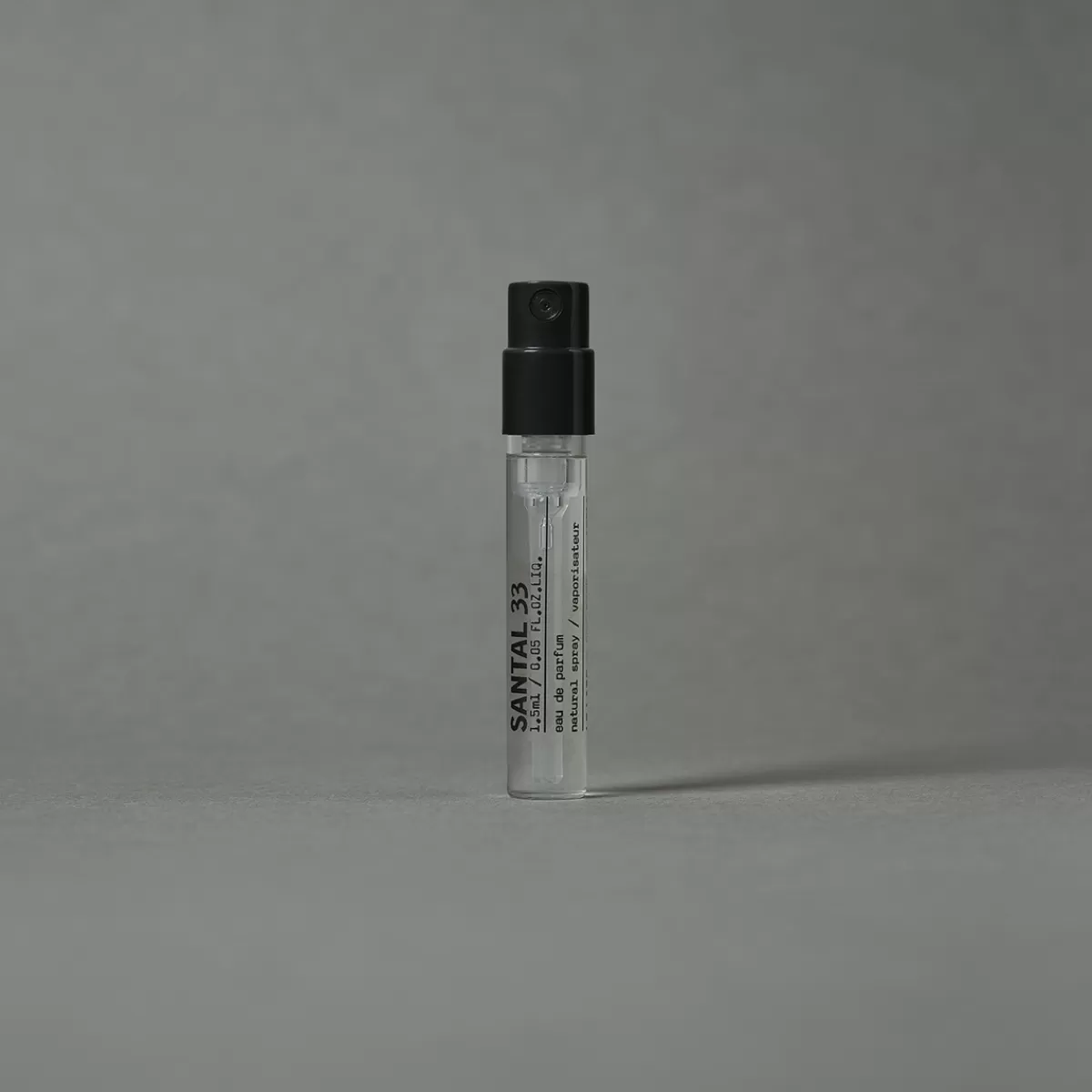 Le Labo Échantillons<Santal 33