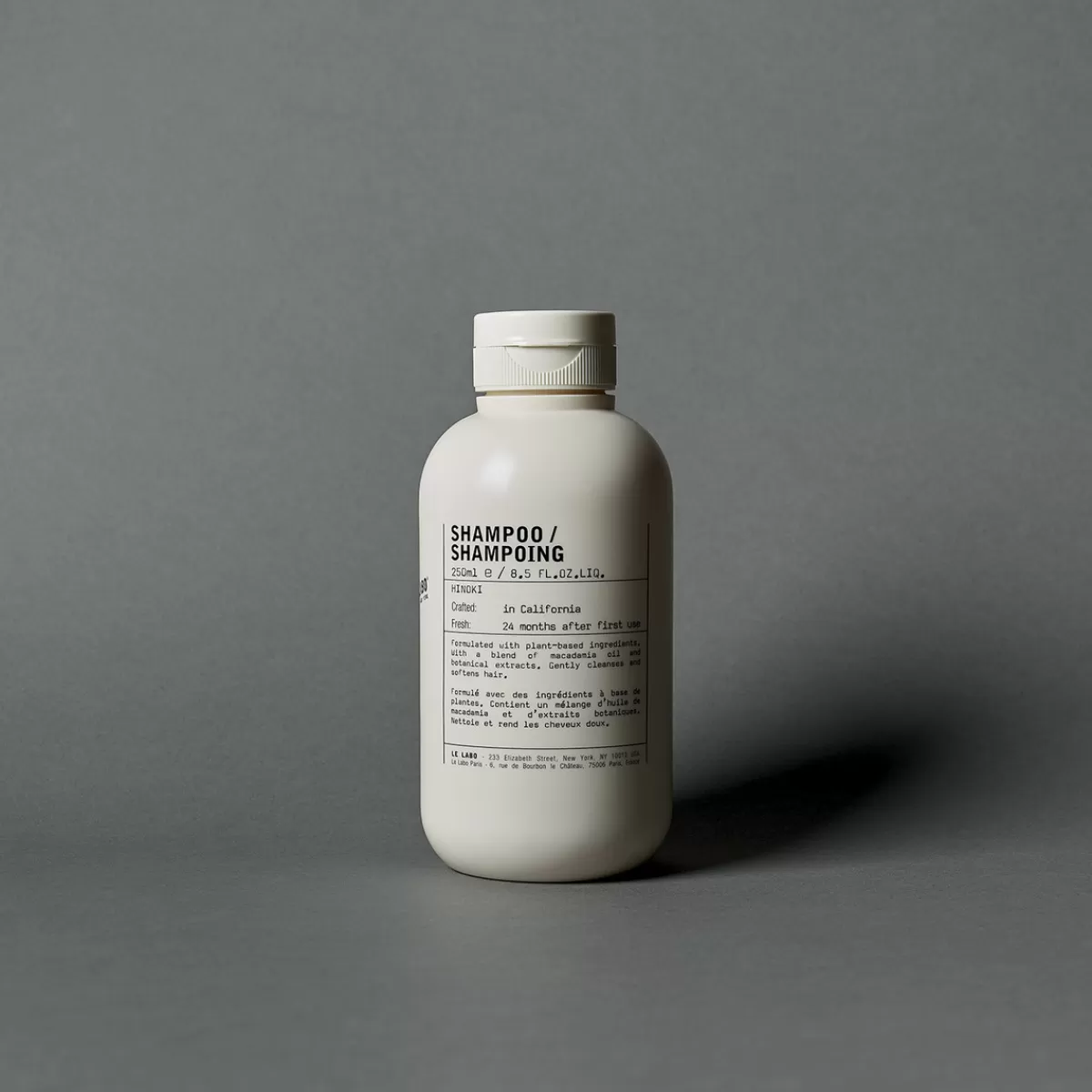 Le Labo Shampoing<Shampoing