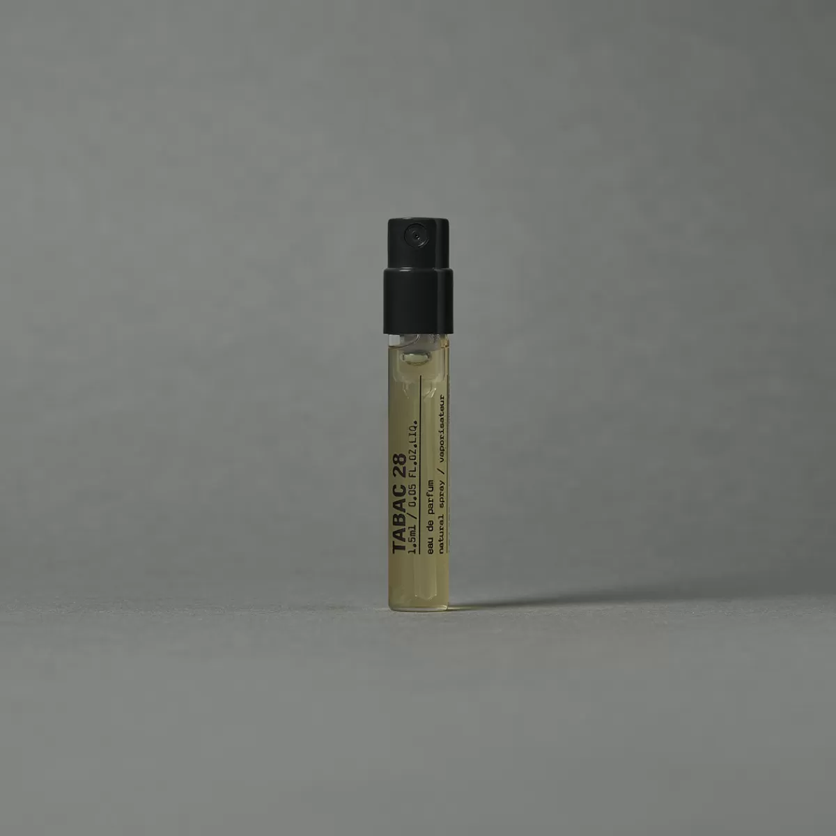 Le Labo Échantillons<Tabac 28