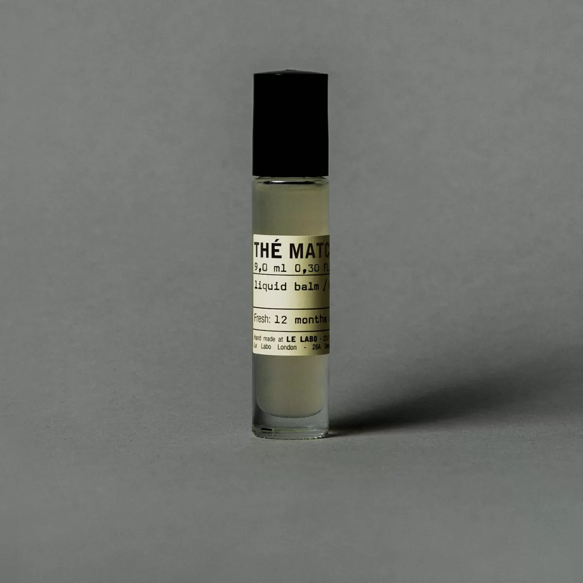 Le Labo Baume Liquide<Th Matcha 26