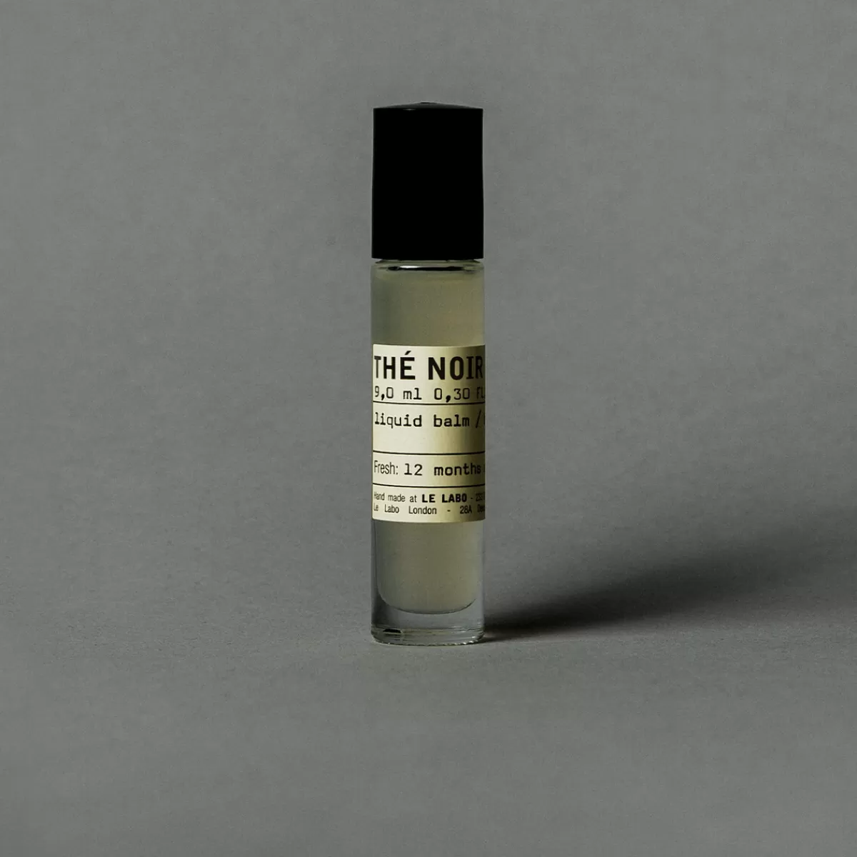 Le Labo Baume Liquide<Th Noir 29