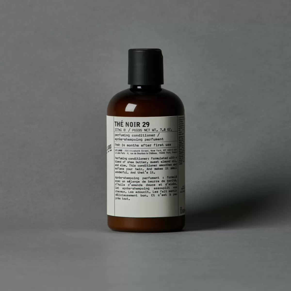 Le Labo Après-Shampoing<Th Noir 29