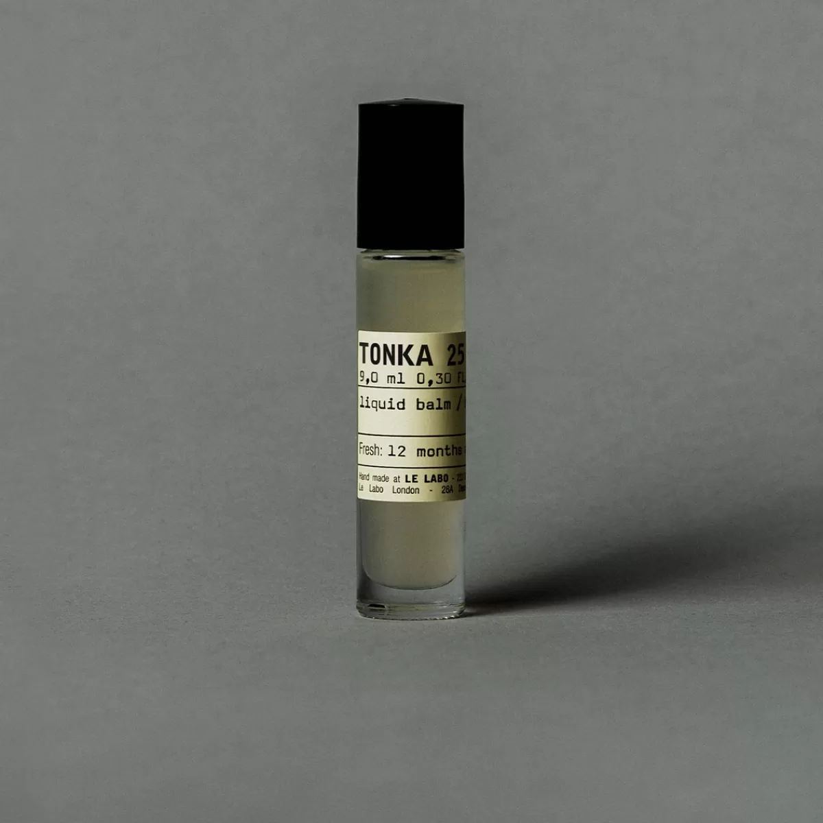 Le Labo Baume Liquide<Tonka 25