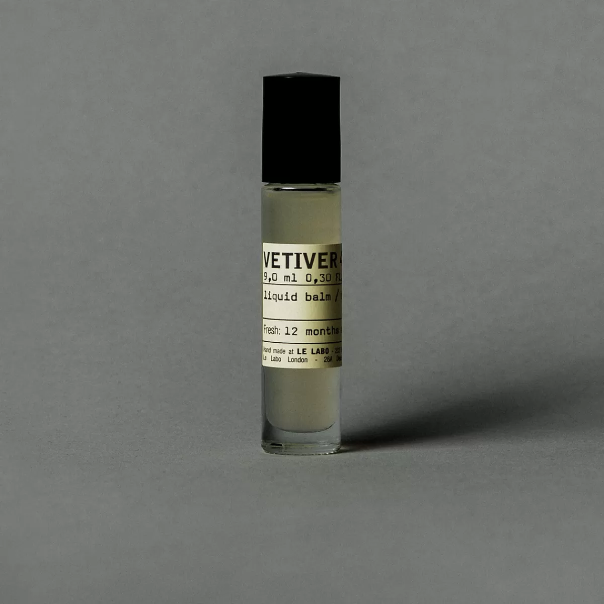 Le Labo Baume Liquide<Vetiver 46